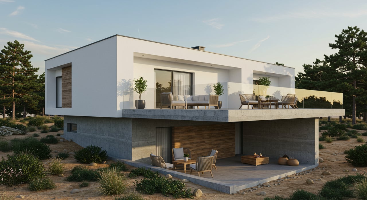 Mar Vista Homes for Sale
