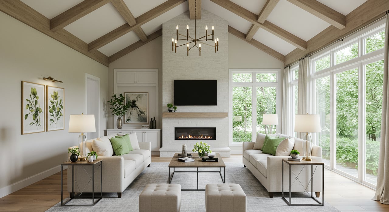 What’s a Home Warranty and Why Do You Need One?
