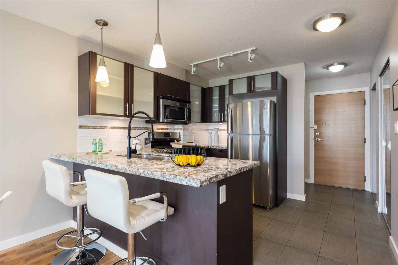 609-7888 Saba Rd