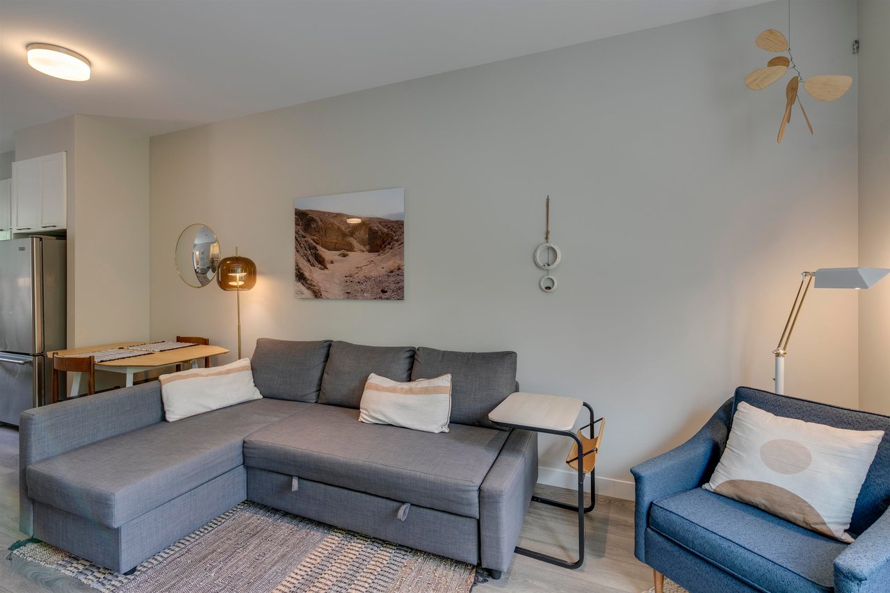35-38684 Buckley Ave