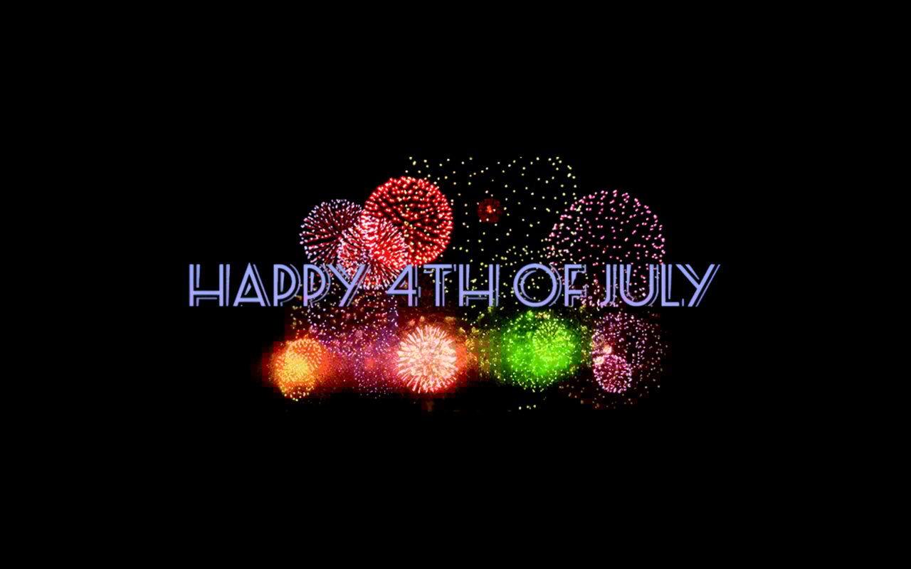 Here’s to Independence Day 2021!