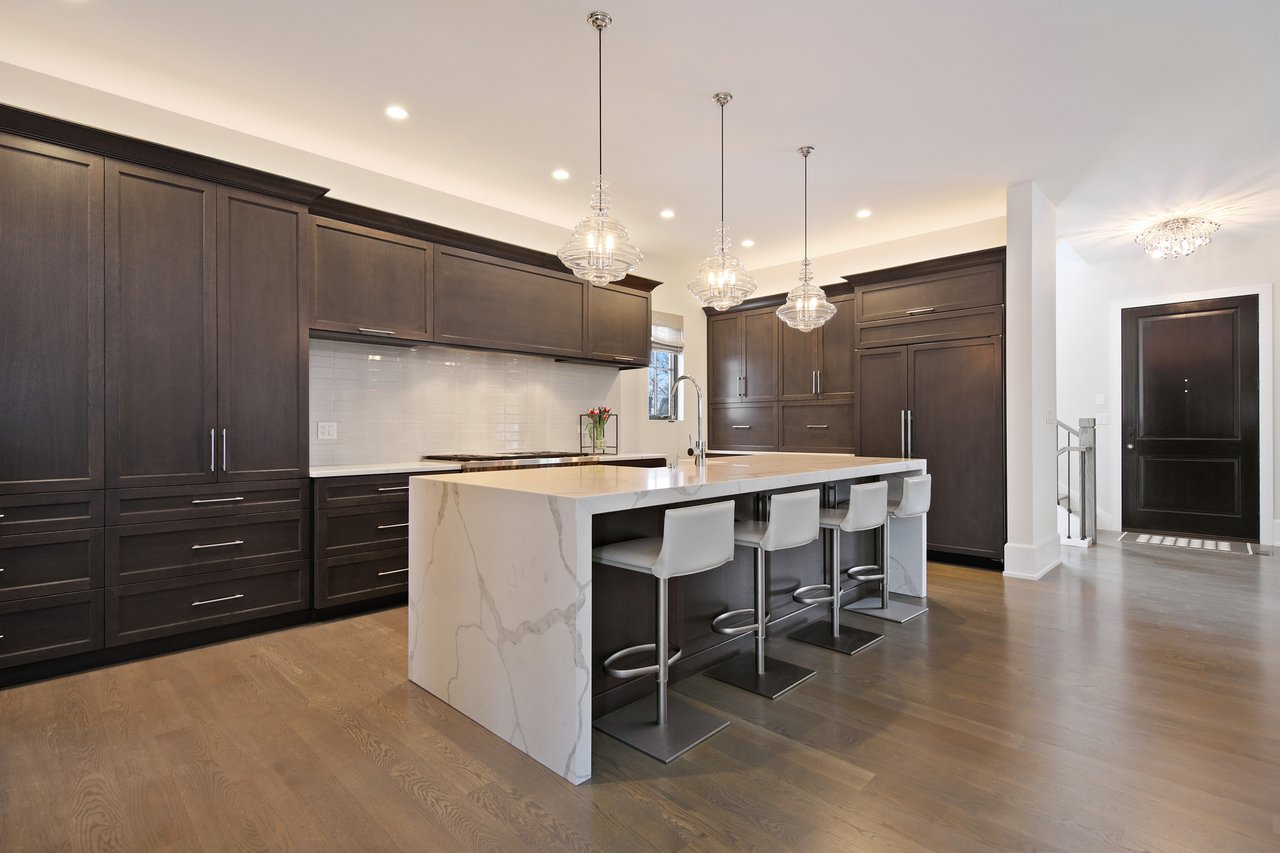 This Home Is Sure To Impress 