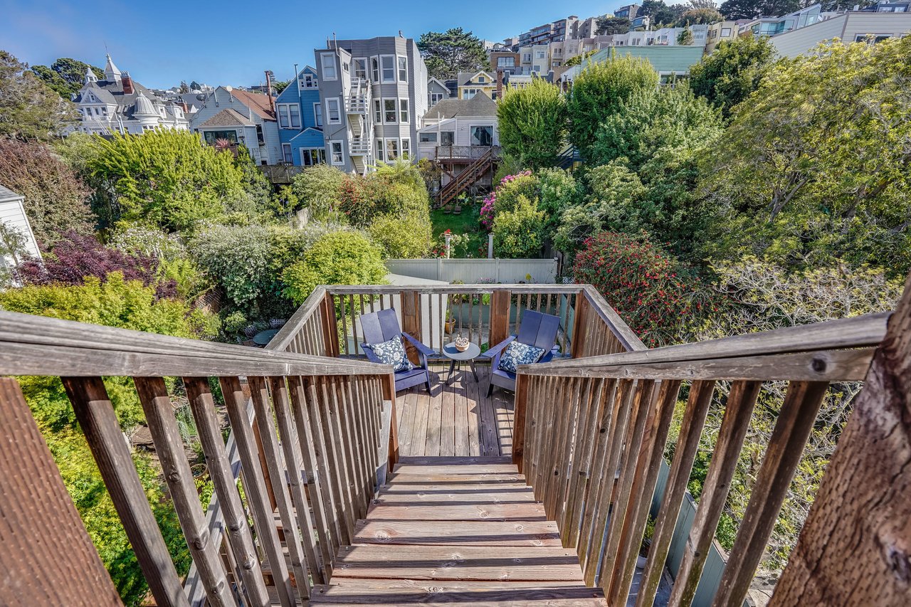4543A 18th Street