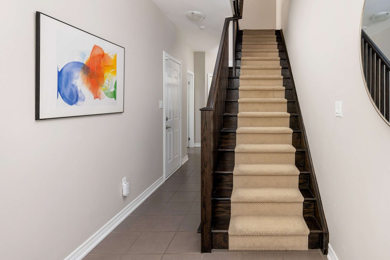 14-4165 Upper Middle Road Unit: 14
