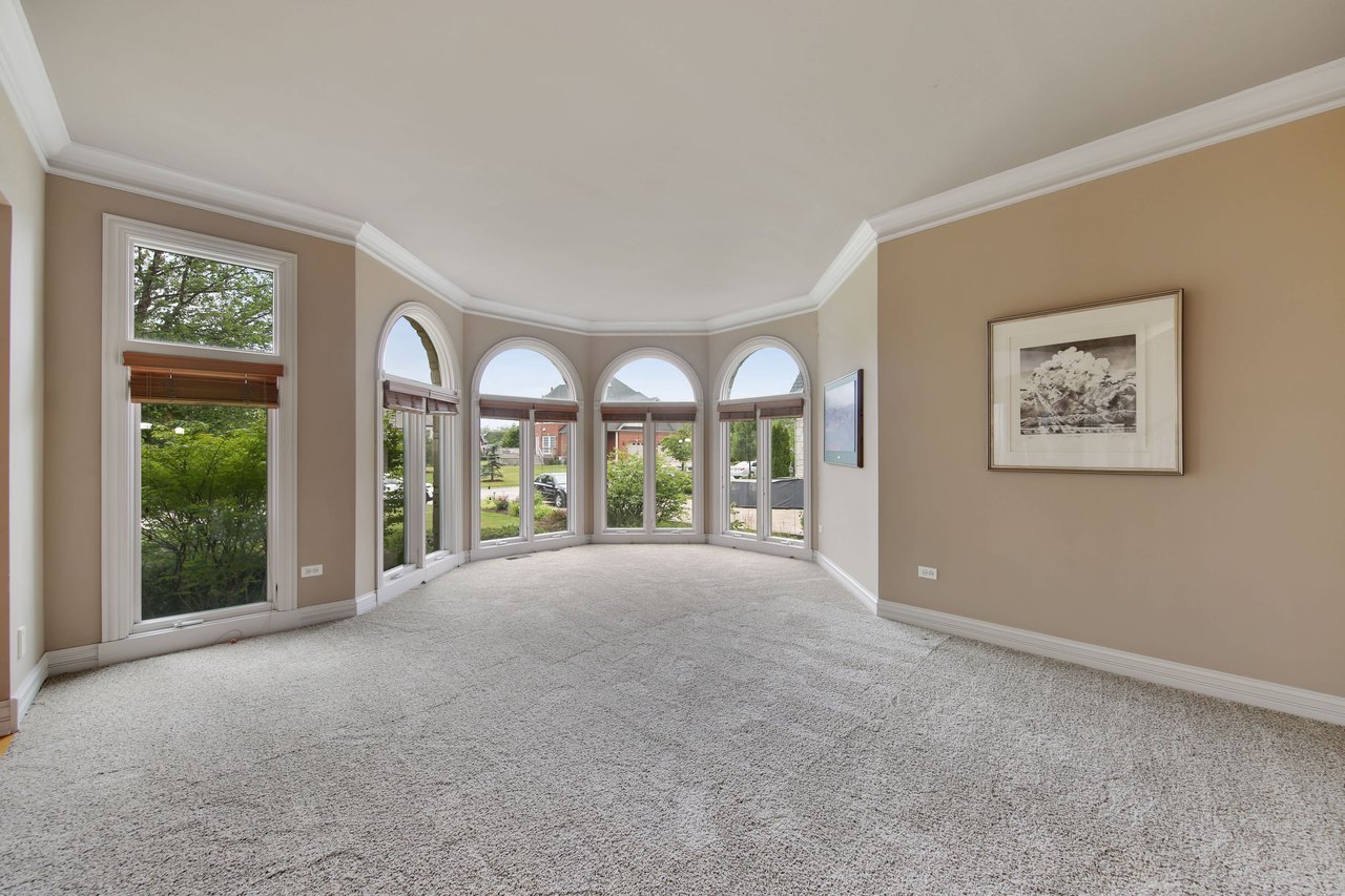 Enhanced With Exceptional Quality And Superb Attention To Detail