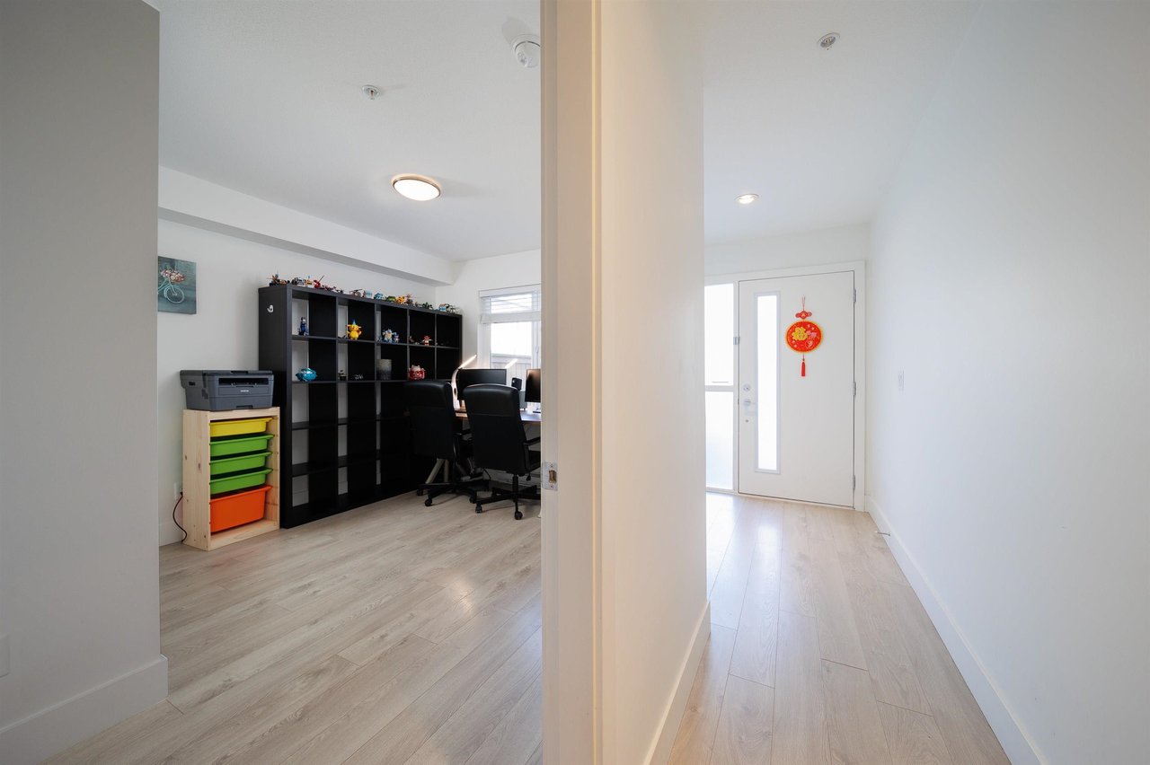 26-2958 159 St