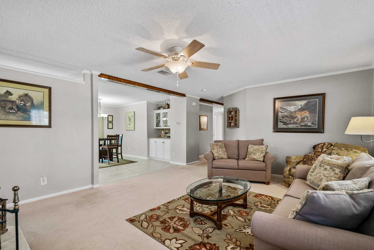 36025 LODGEPOLE PINE DRIVE