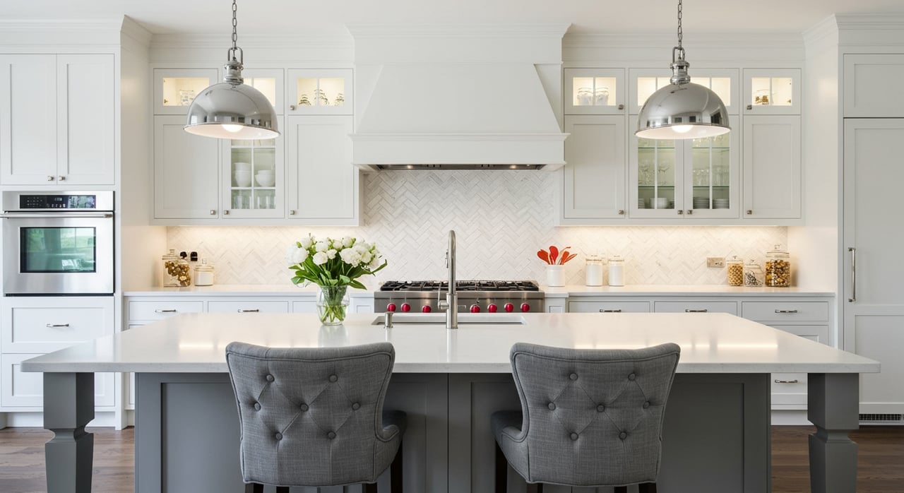 How to Bridge the Appraisal Gap in Today’s Real Estate Market