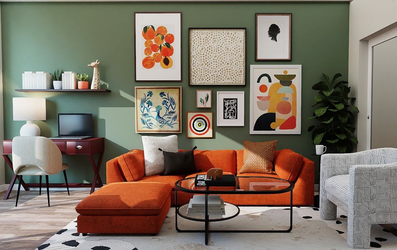 August 2022 Market Update