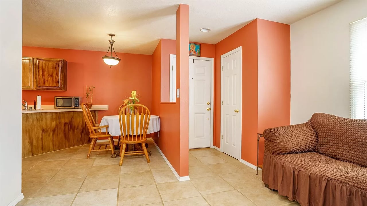 1153 Calle Amanda APT A