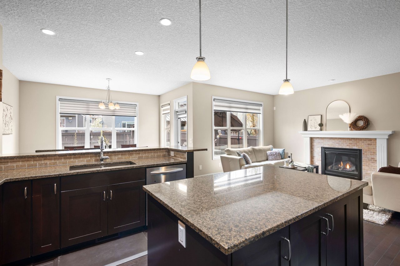 88 Auburn Glen Gardens SE