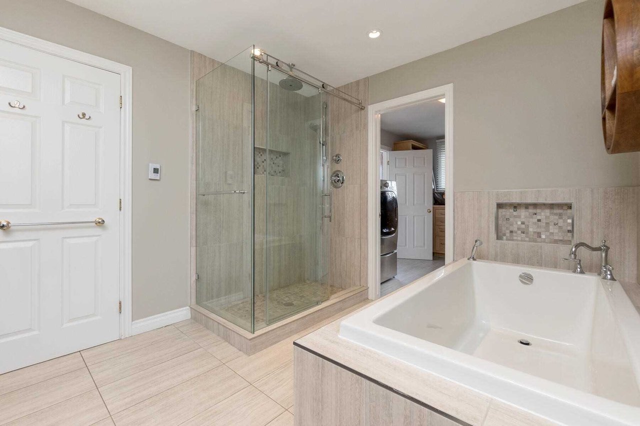 4420 Longmoor Dr. 
