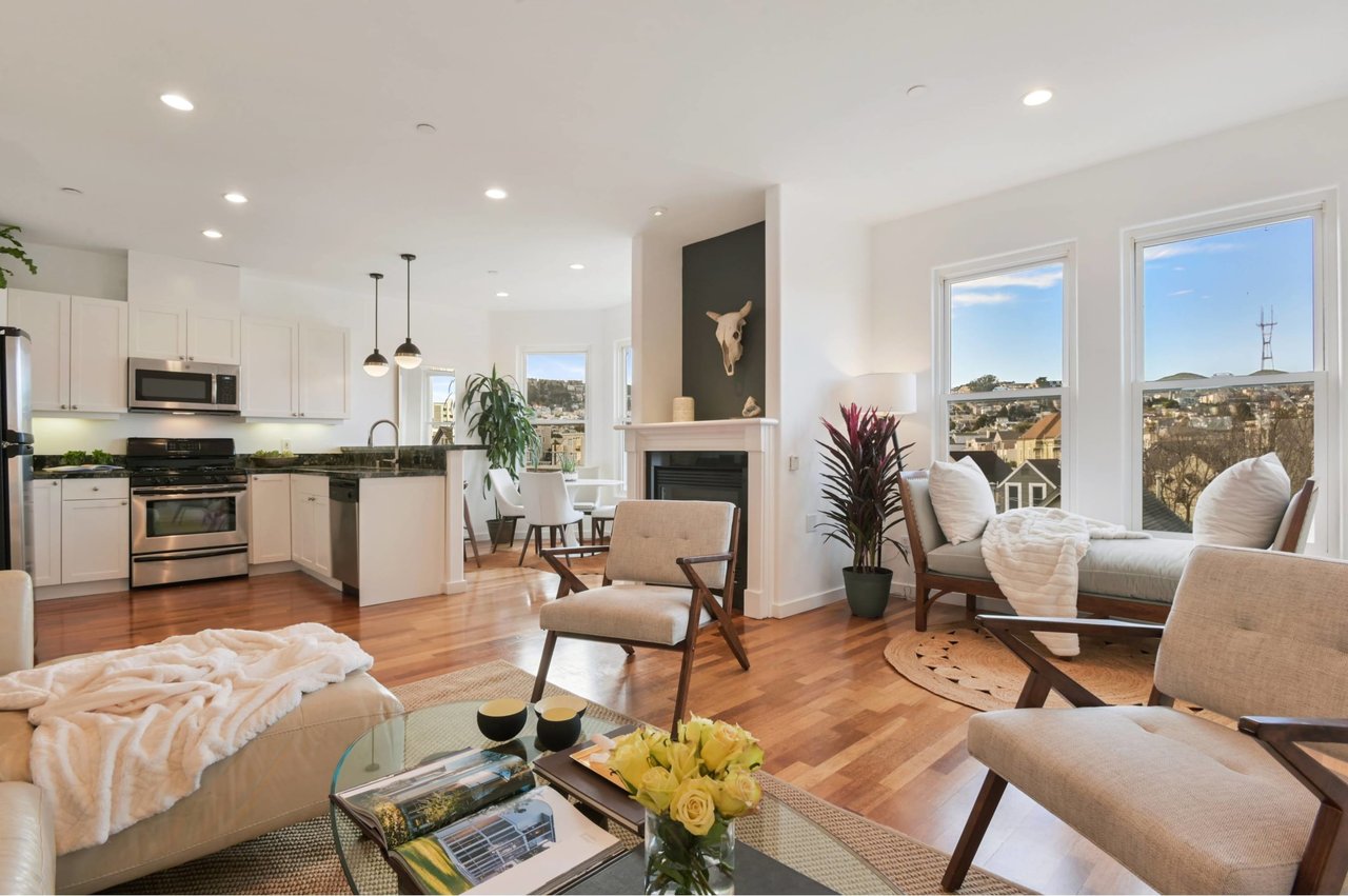 199 Tiffany Avenue Unit: 403