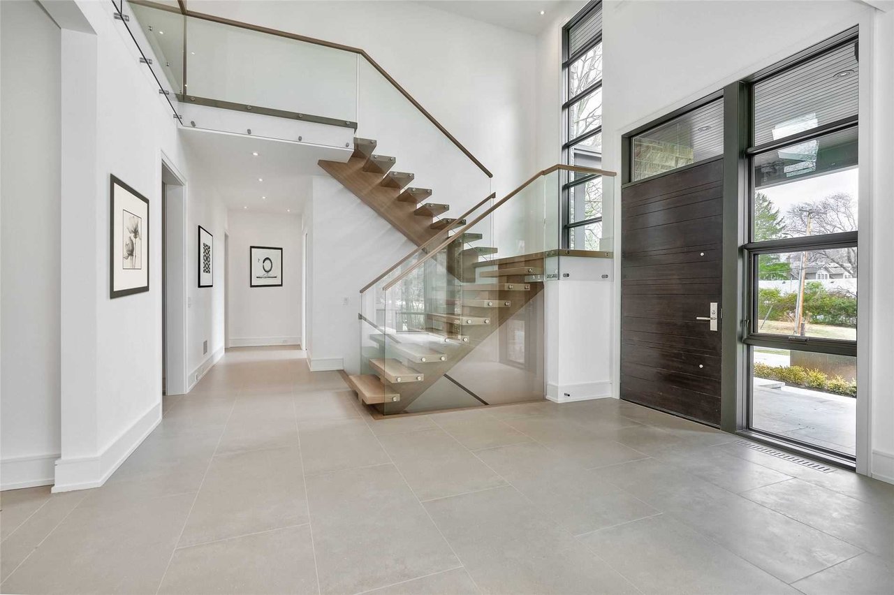 209 Maplewood Rd