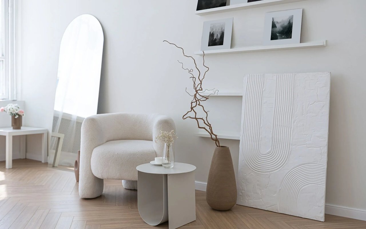 Do ADUs Add Value To Your Home in Palo Alto, California?