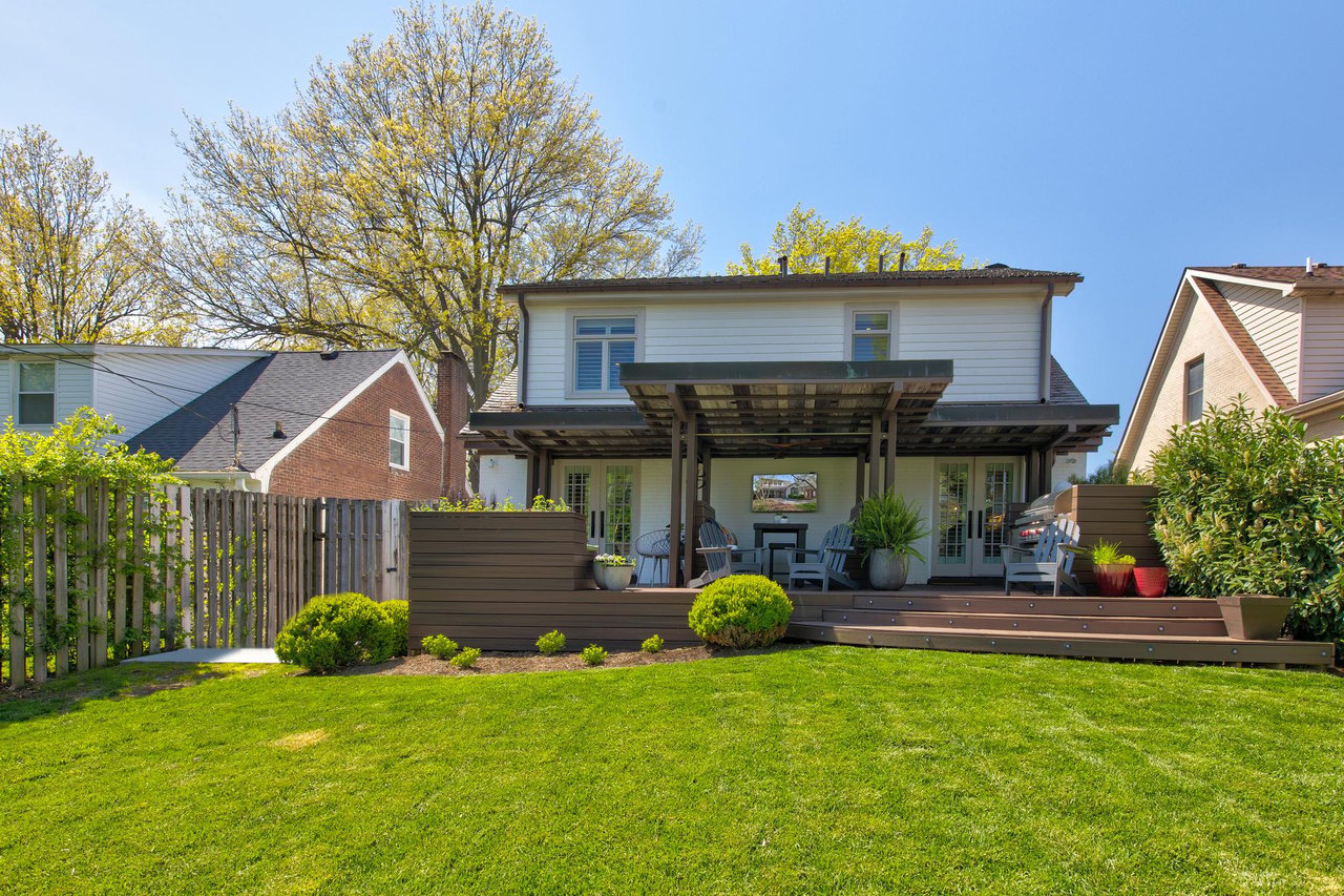 209 Romany Road