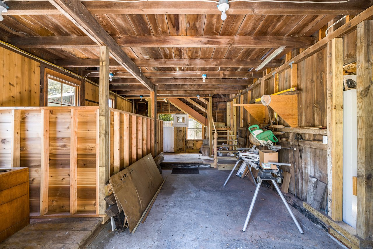 158 North Main Street