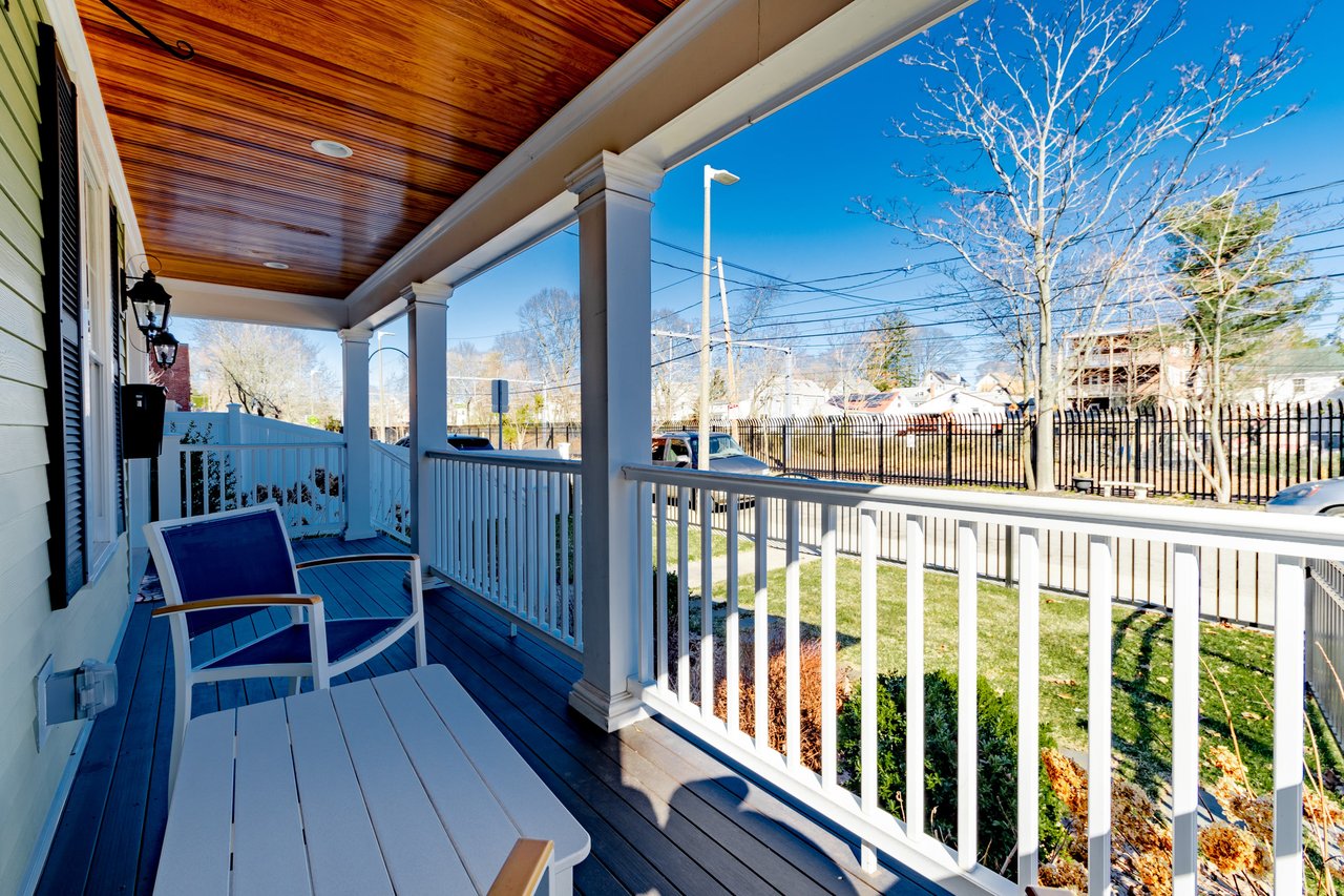 55 Cliffmont Street, Roslindale, MA 02131