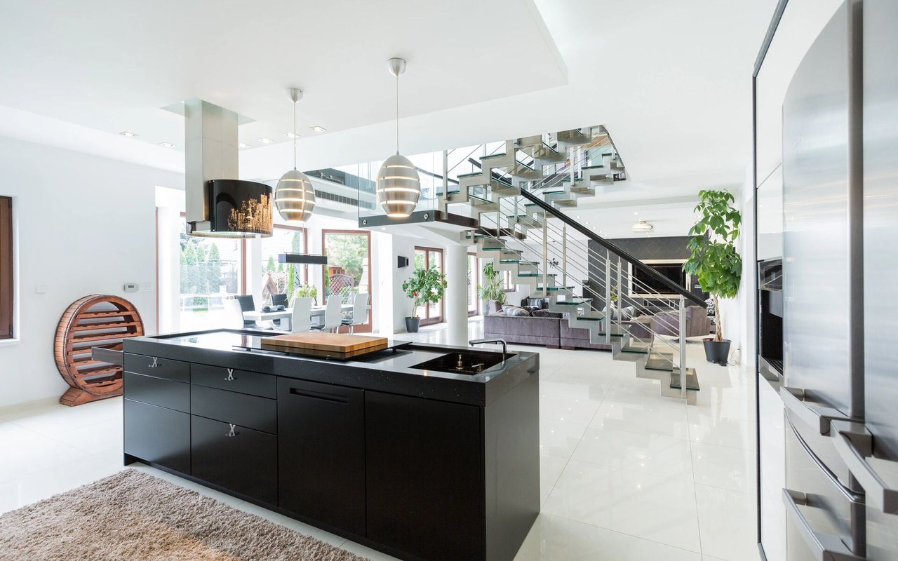 Meghan & Harry House Hunting in Malibu, Eyeing Spectacular Estate