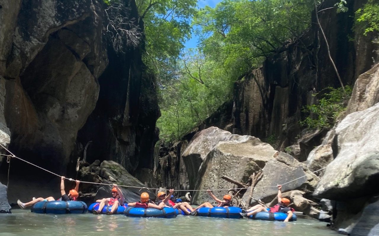 10 Activities Your Kids can Enjoy in Costa Rica