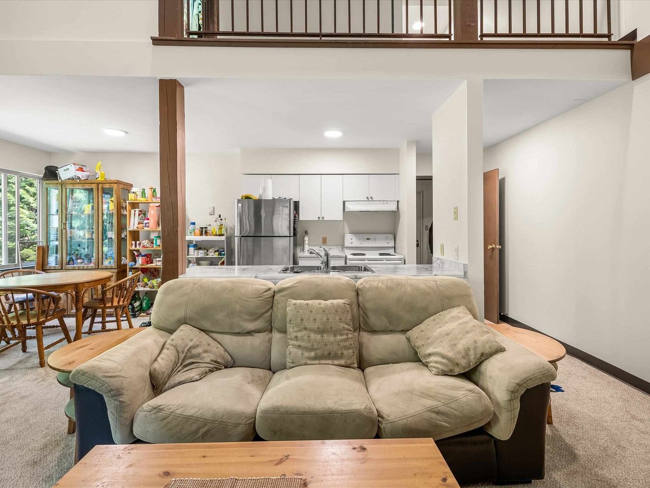 26-2201 Eva Lake Rd