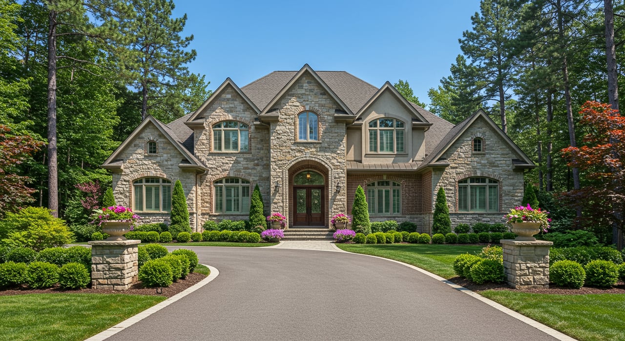 Discover Mishawaka, Indiana: The “Princess City” of Innovation, Charm, and Community