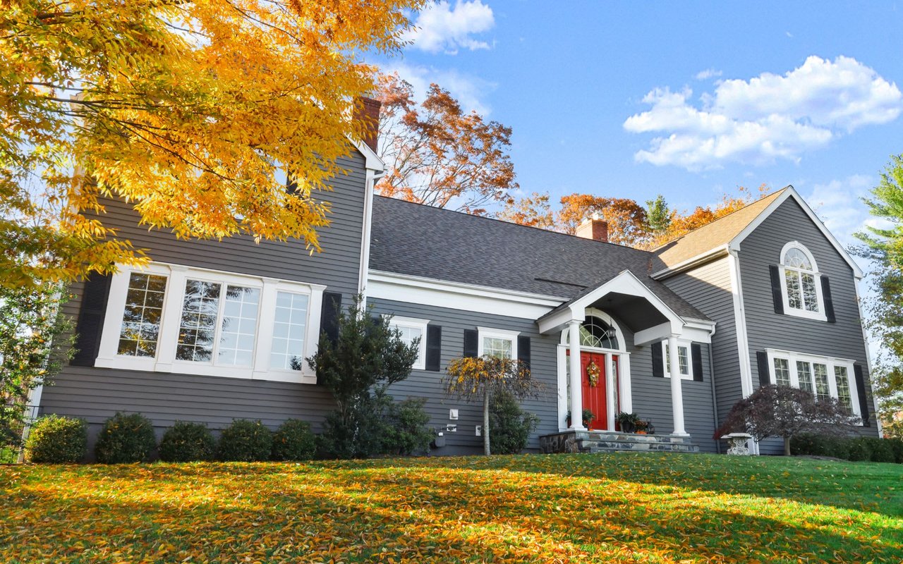 359 Fulling Mill Lane South