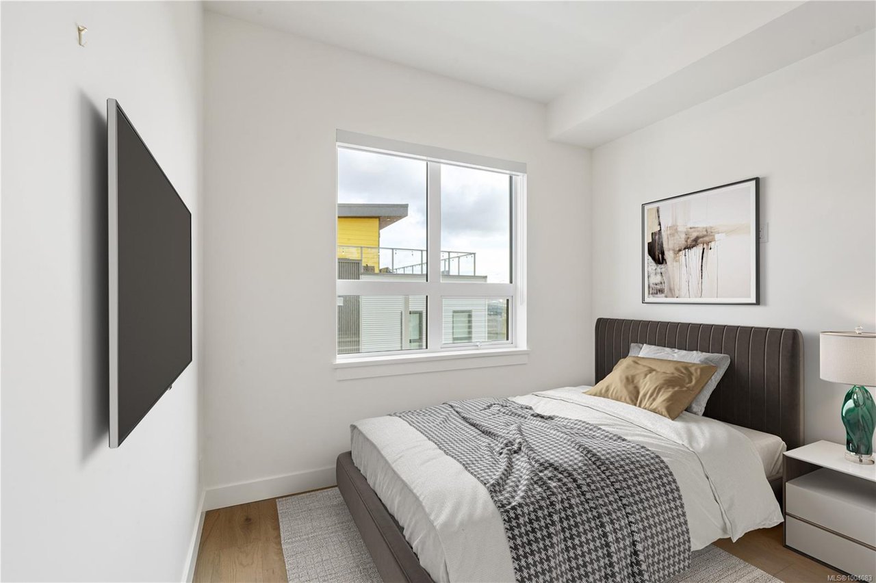 109-757 Tyee Rd