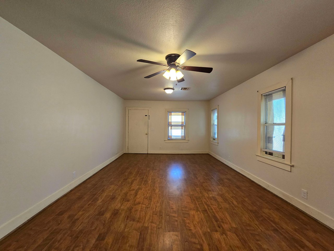 617 N Bonita