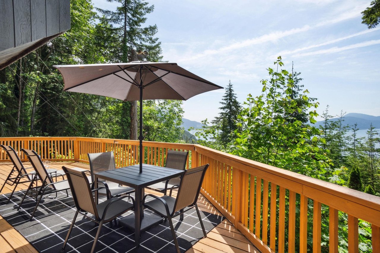 405 Timbertop Dr