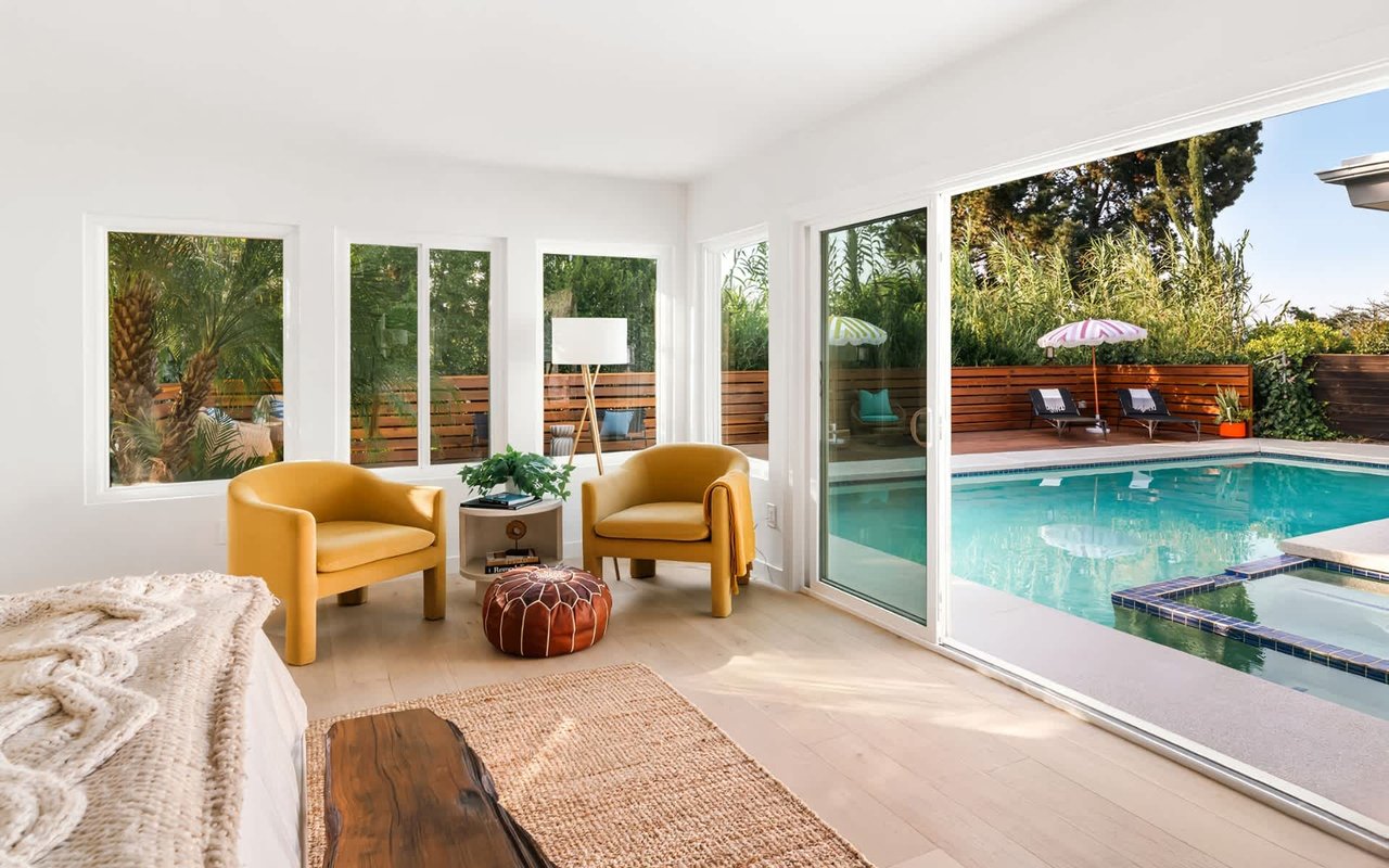 14 Home Remodel Tips for a Successful Renovation