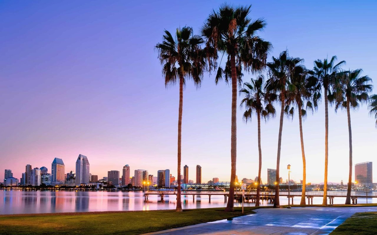 The Current Outlook of the San Diego Real Estate Market