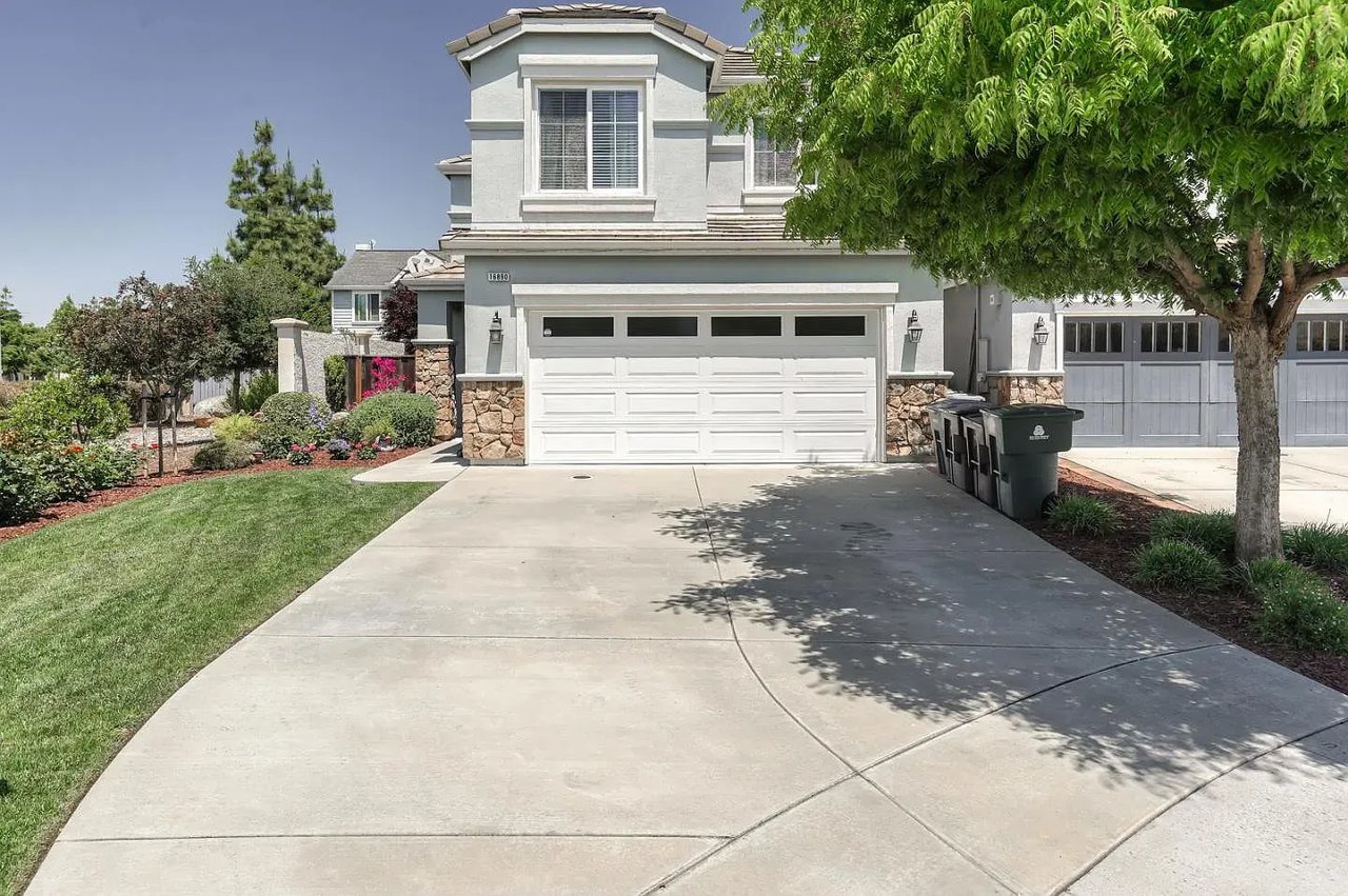 16890 San Jose Ct