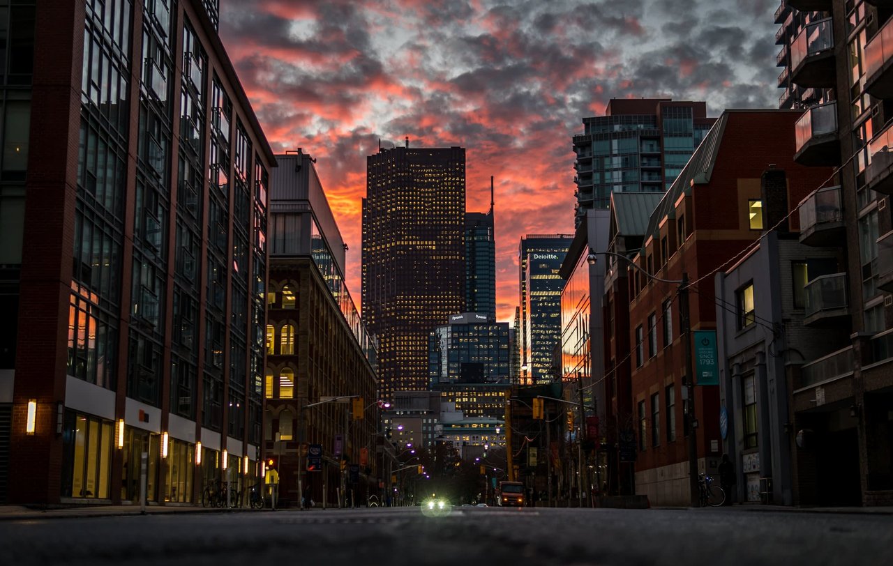Corktown