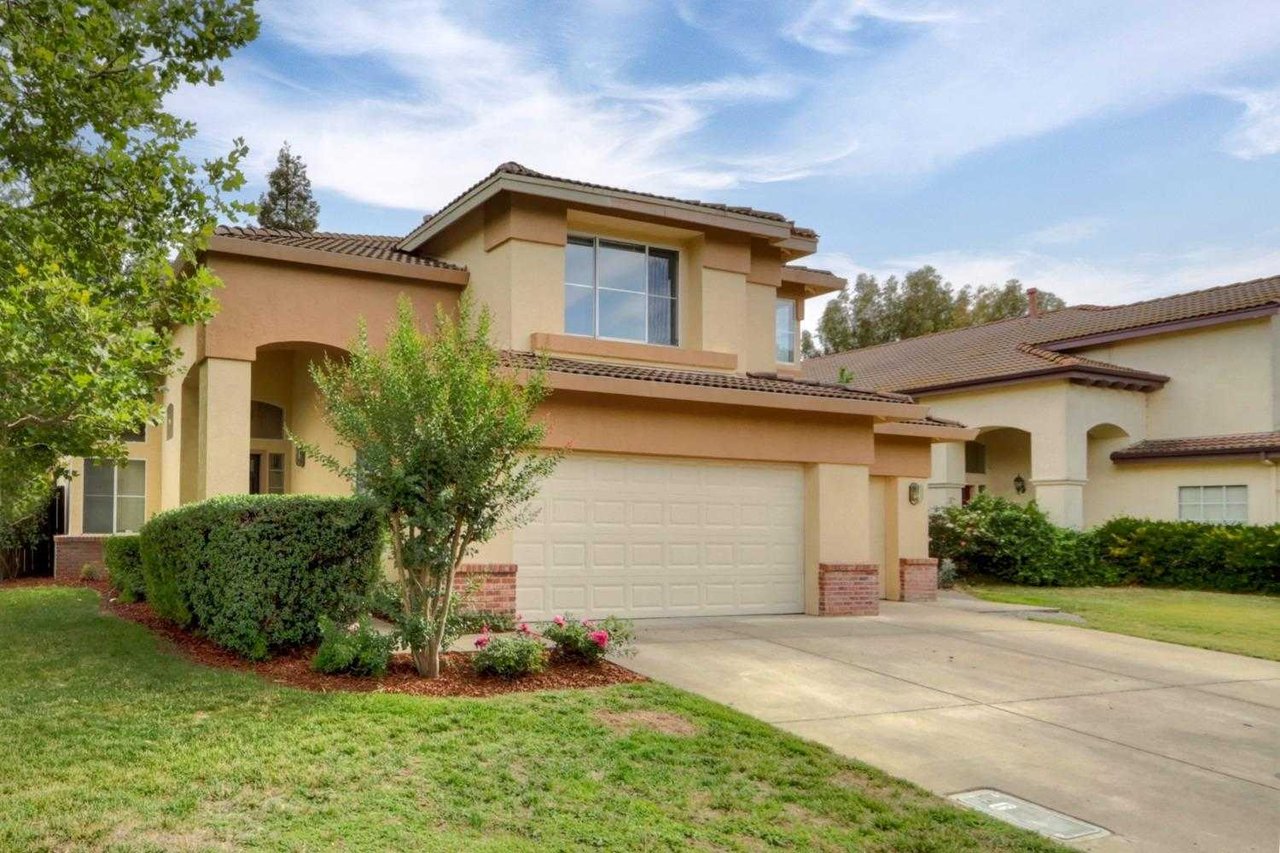 1236 Villaverde Lane