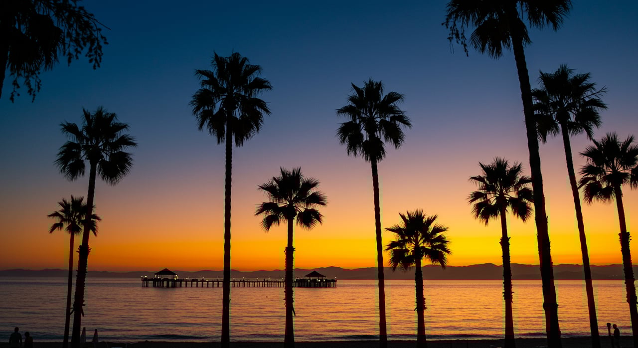 Manhattan Beach Real Estate Market Prices, Trends, and Forecast 2024