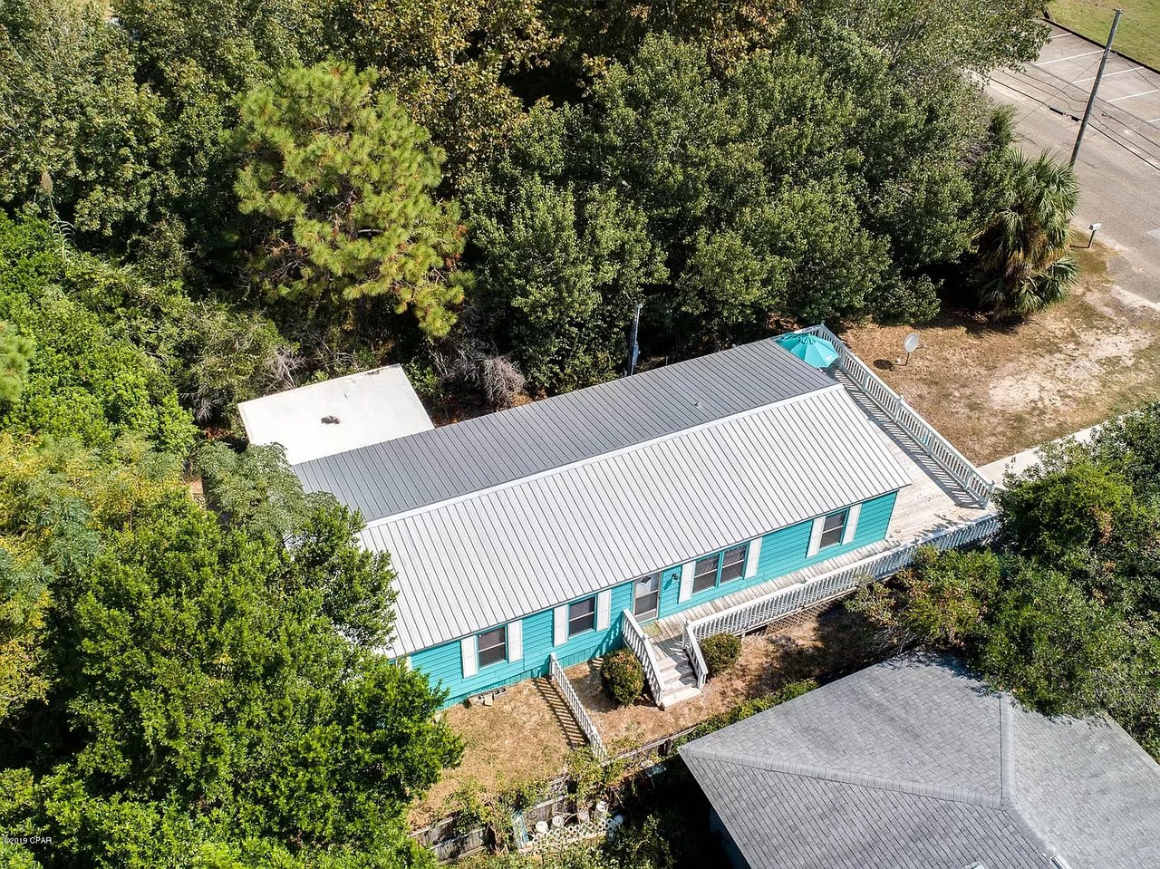 239 Rose Lane