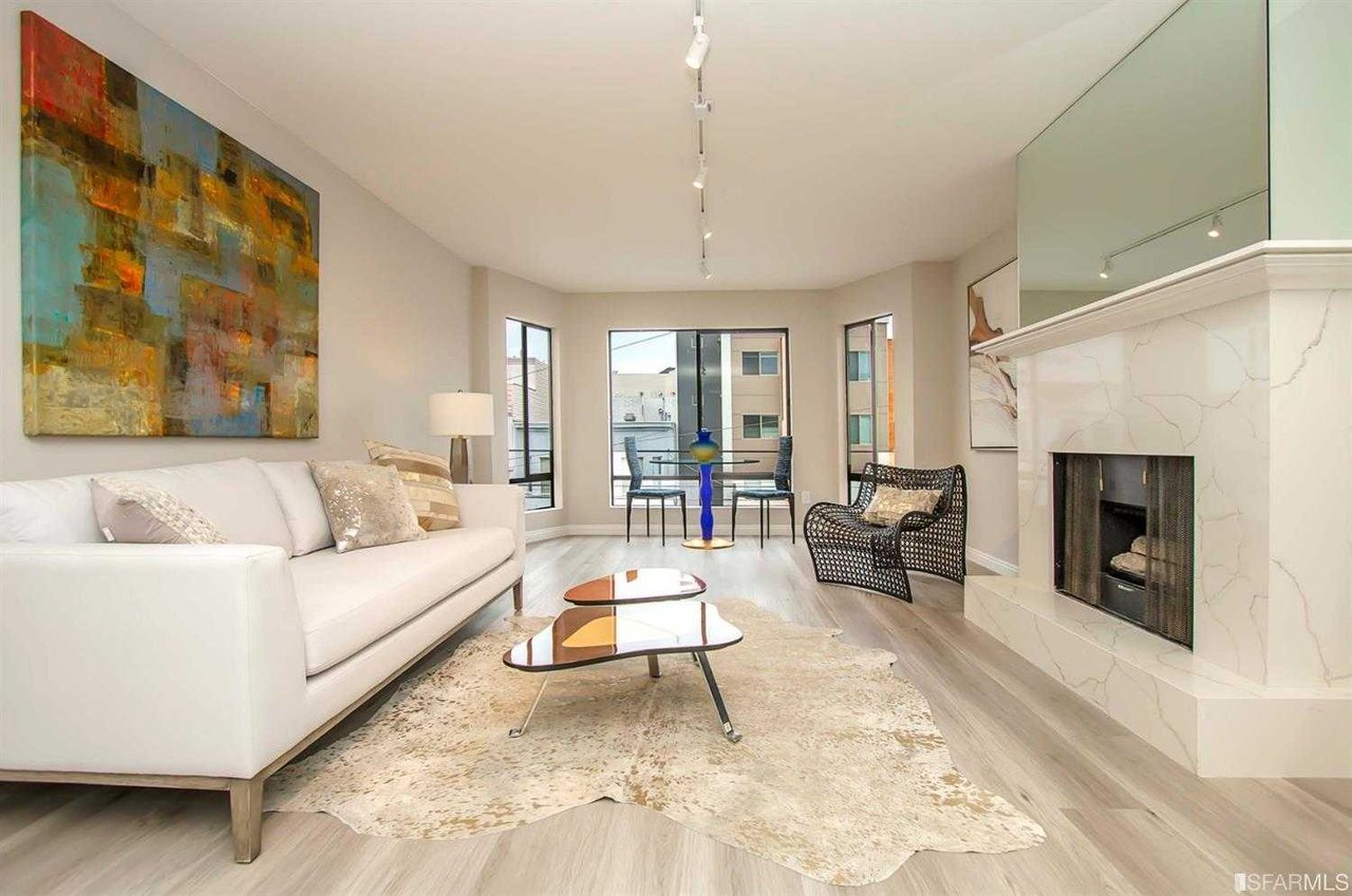 401 26th Avenue Unit 5