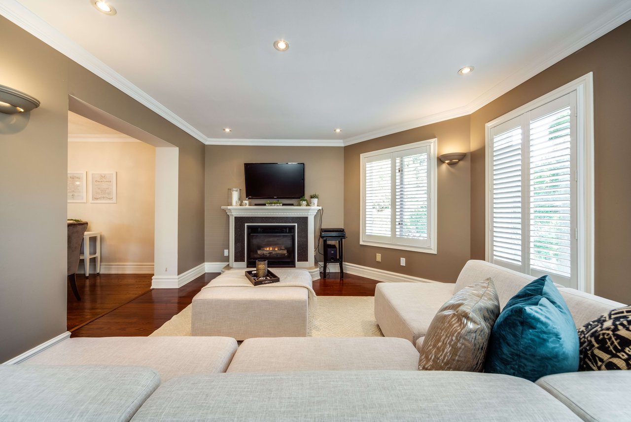 1444 Skyline Drive