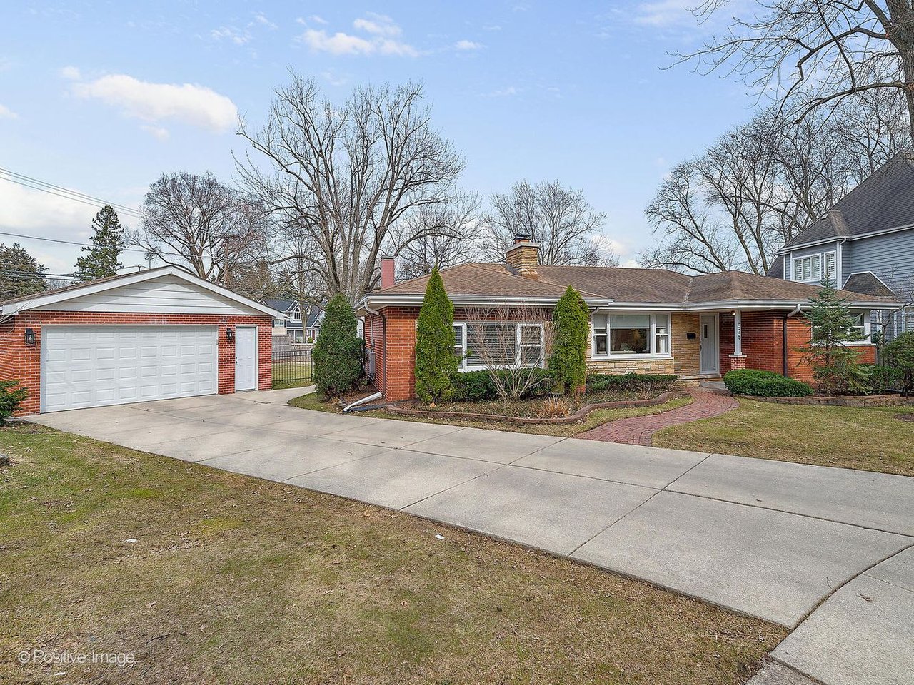 525 COUNTY LINE CT