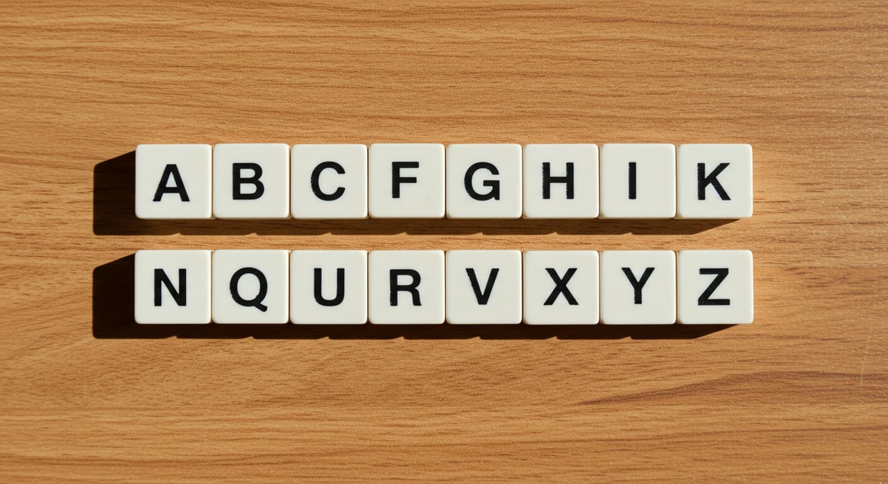 ARE LOWER MORTGAGE RATES A HOLIDAY GIFT?