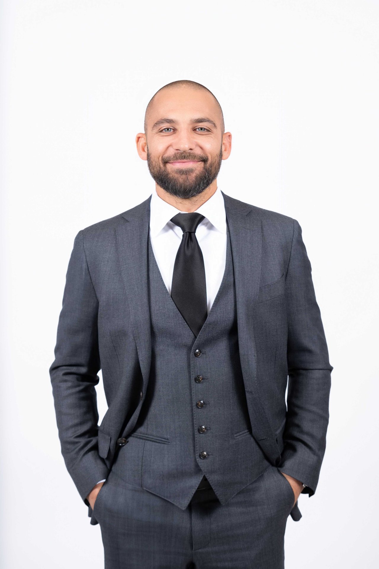 Ryan Palianto
