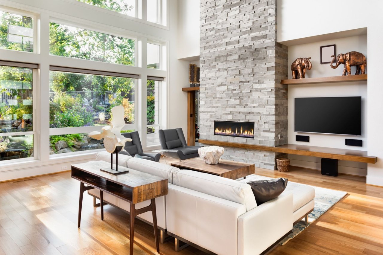 8 DIY Home Staging Tips