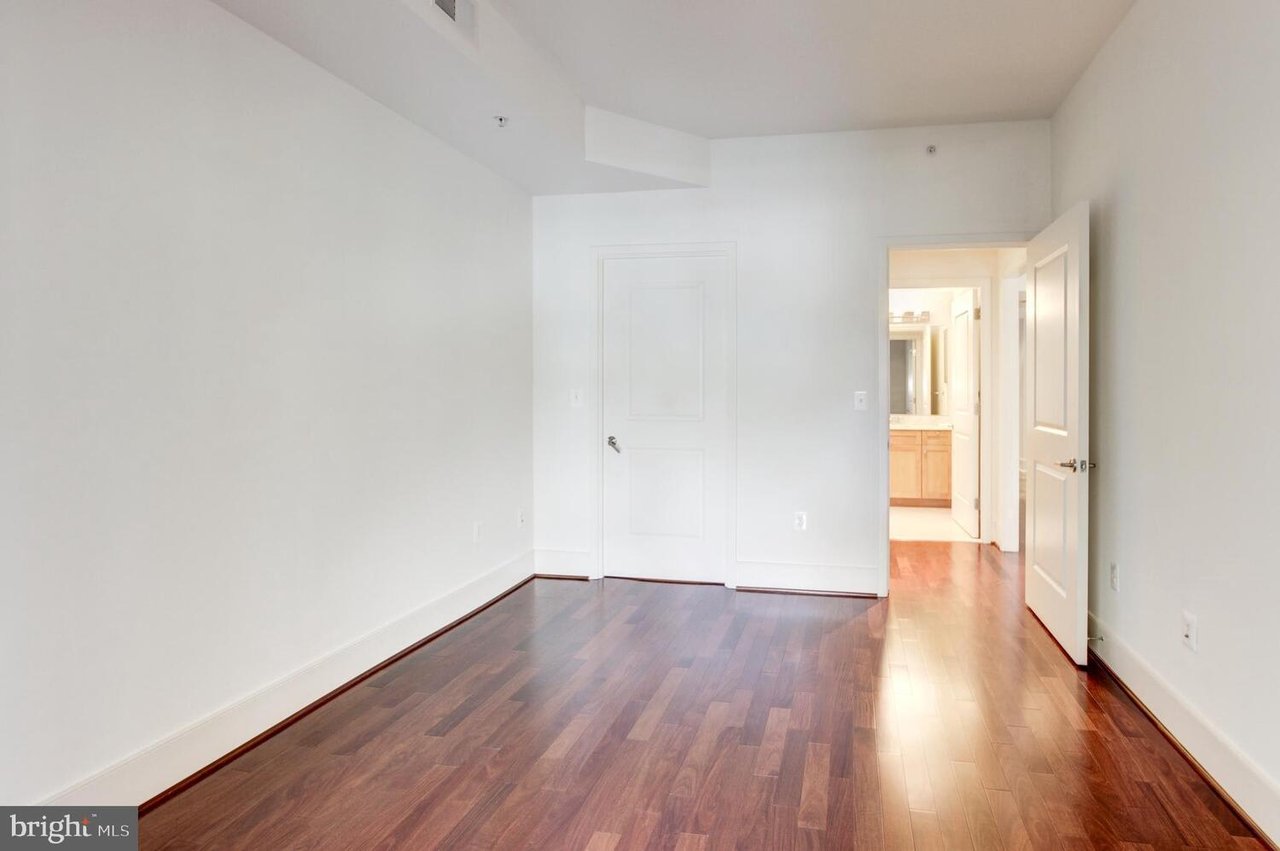 4301 Military Rd NW, #307