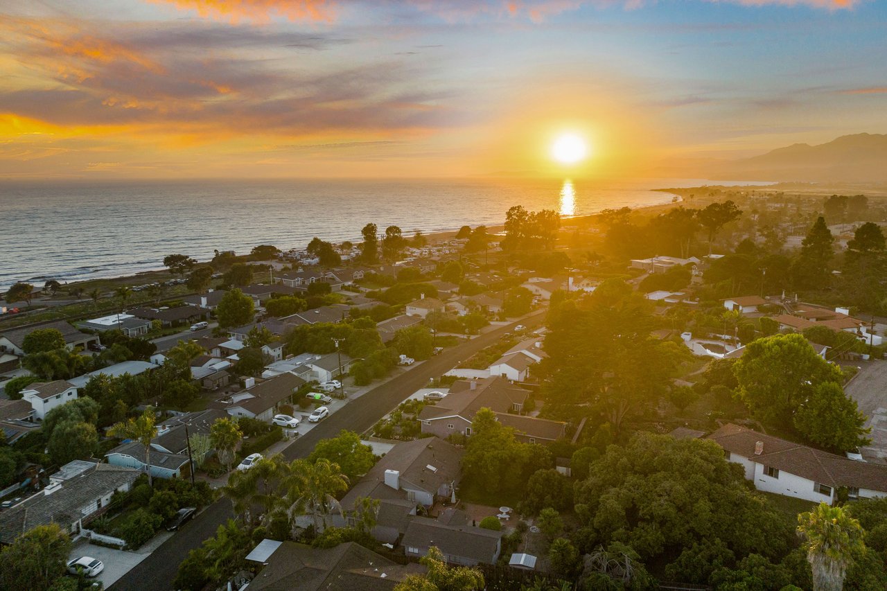 Carpinteria