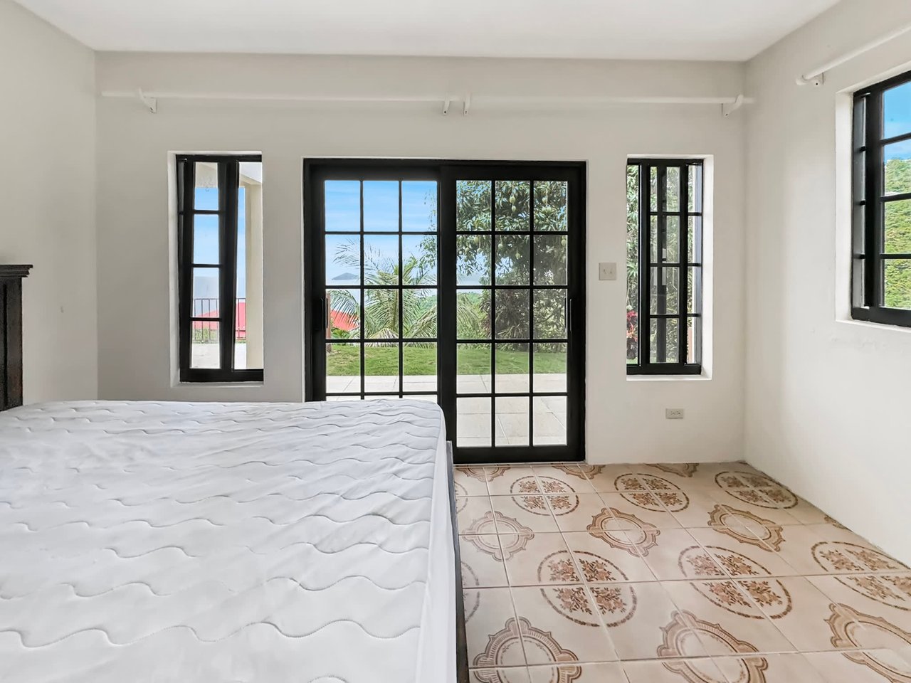 384 Fahie Hill 2 Bedroom Apartment