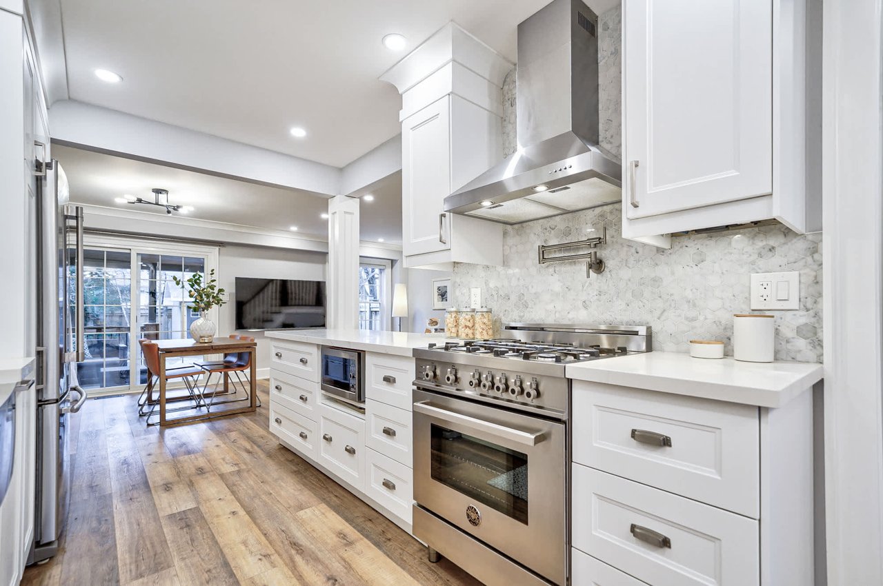 1196 Potters Wheel Cres