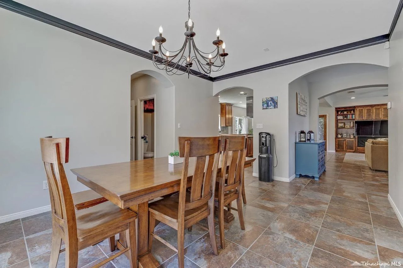 28326 Kirkham Ct