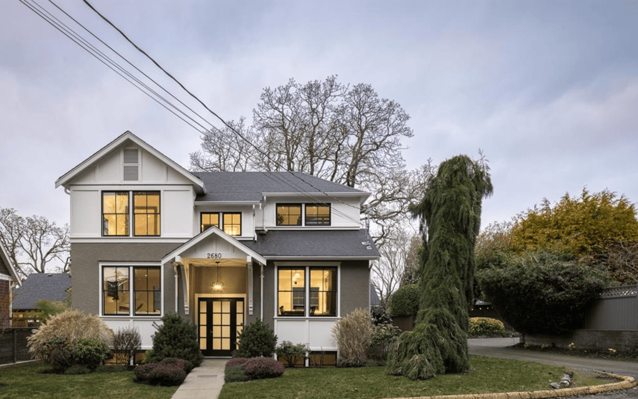 2680 Margate Ave