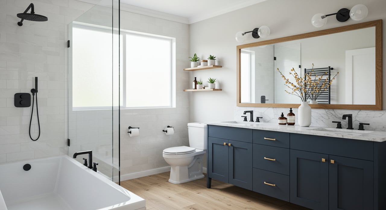 Flipping Houses in West Palm Beach, FL